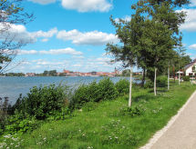 Maremüritz-Aurora Müritzblick