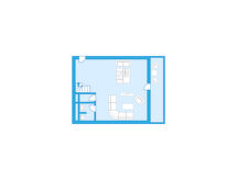 Apartamento Maremüritz-Kompass
