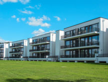 Apartamento Maremüritz-Kompass