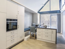 Apartamento Maremüritz-Kompass