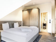 Apartamento Maremüritz-Kompass