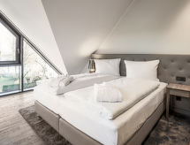 Apartamento Maremüritz-Kompass
