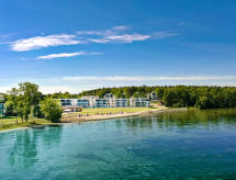 Apartamento Maremüritz-Kompass