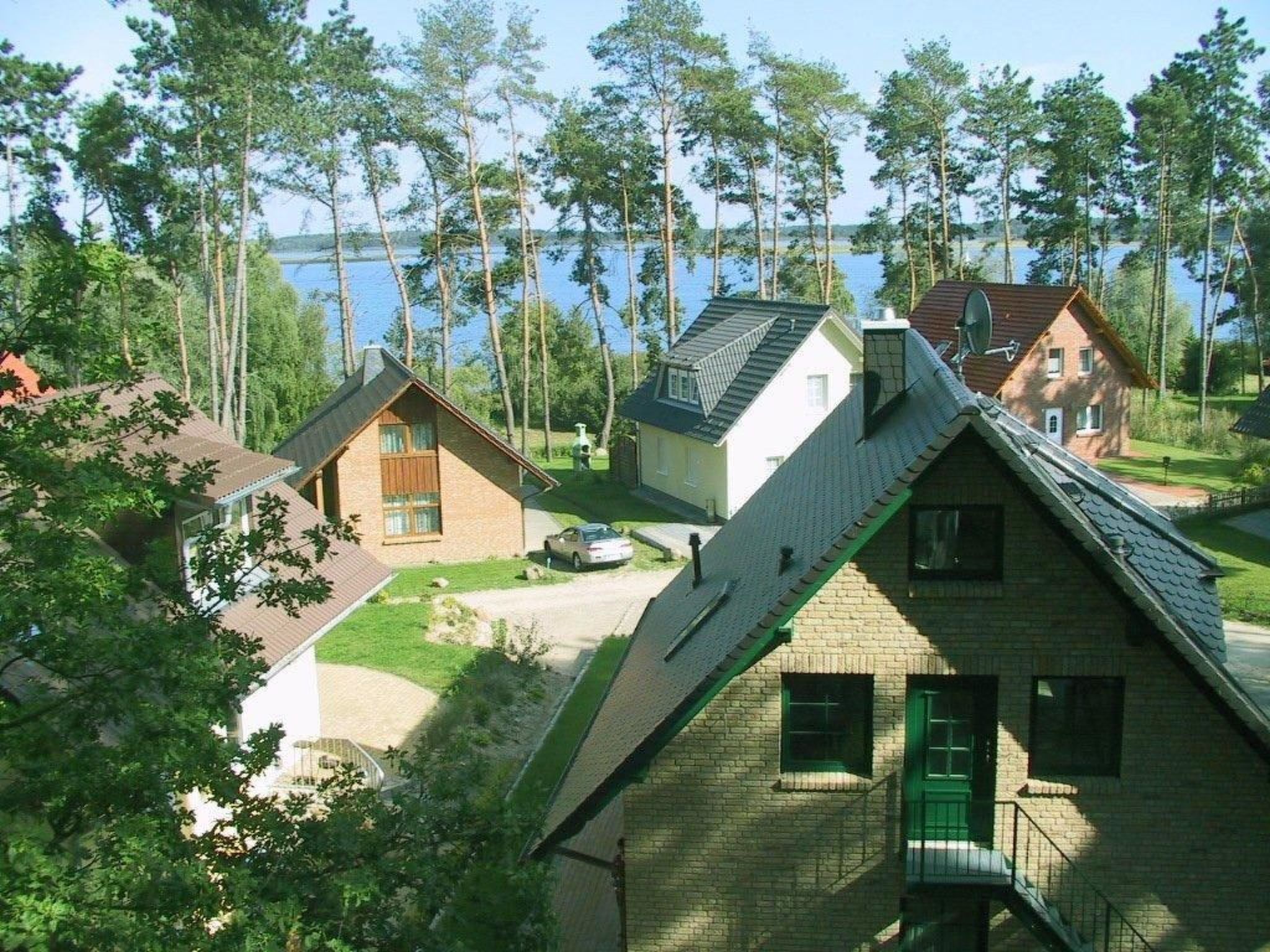 Müritzblick 35-Outside