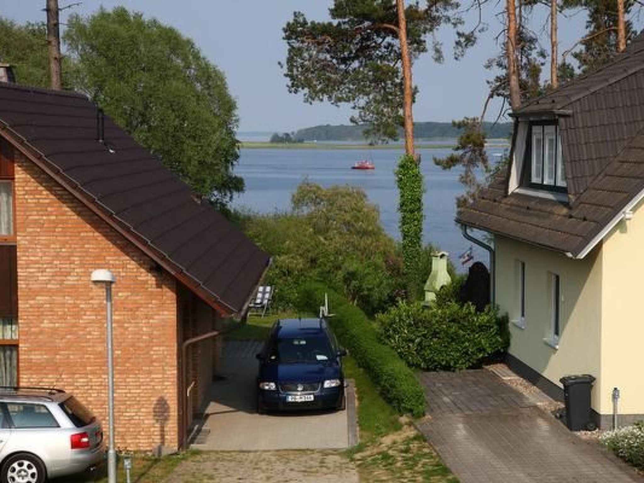 Müritzblick 35-Image-tags.info