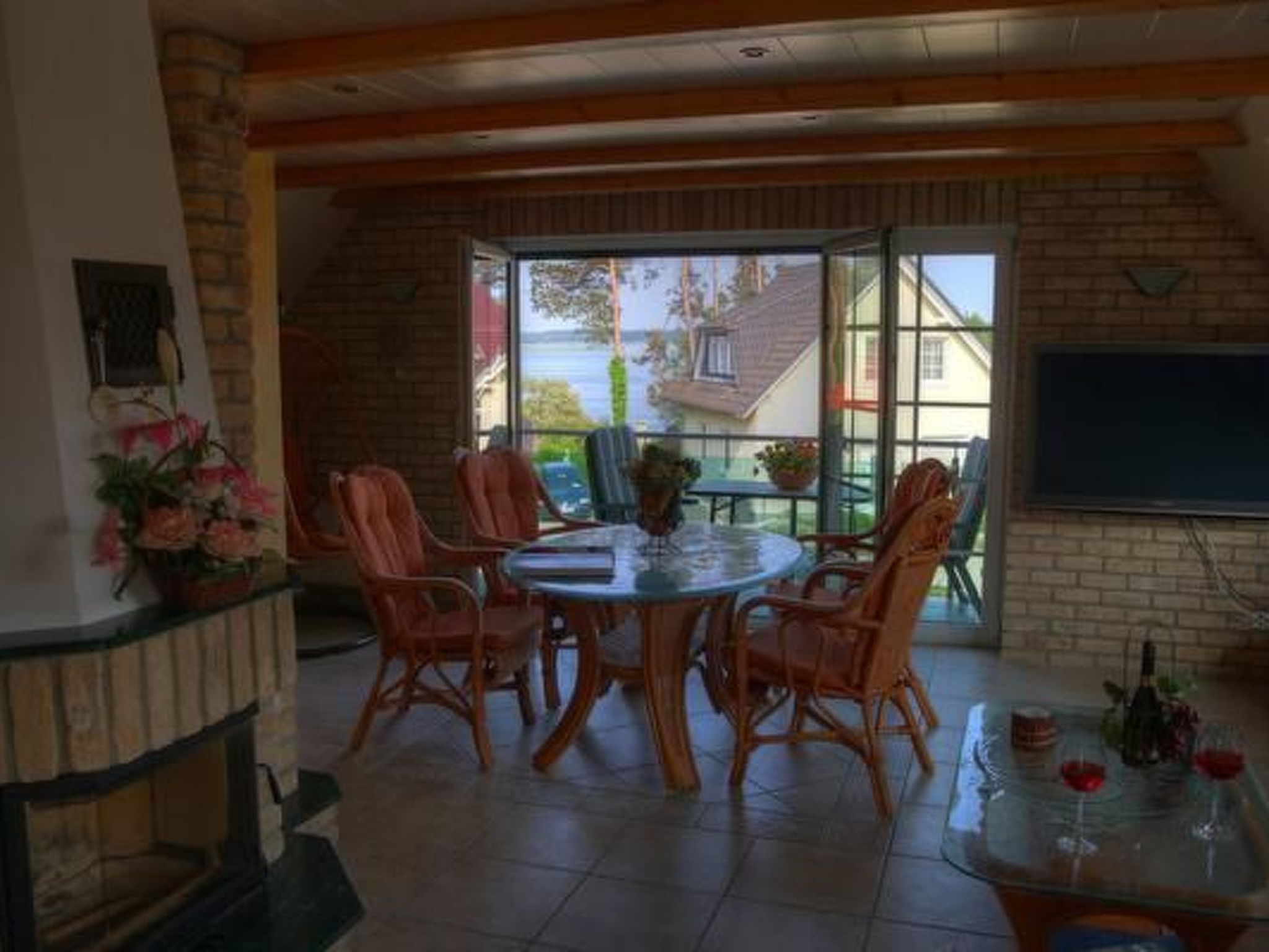 Müritzblick 35 OG-Image-tags.info