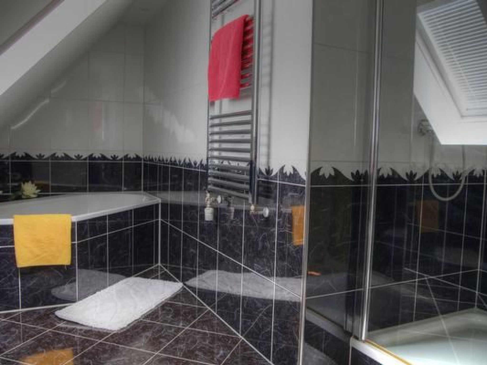 Müritzblick 35 OG-Image-tags.info