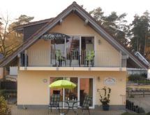 Erdgeschoss-Wohnung