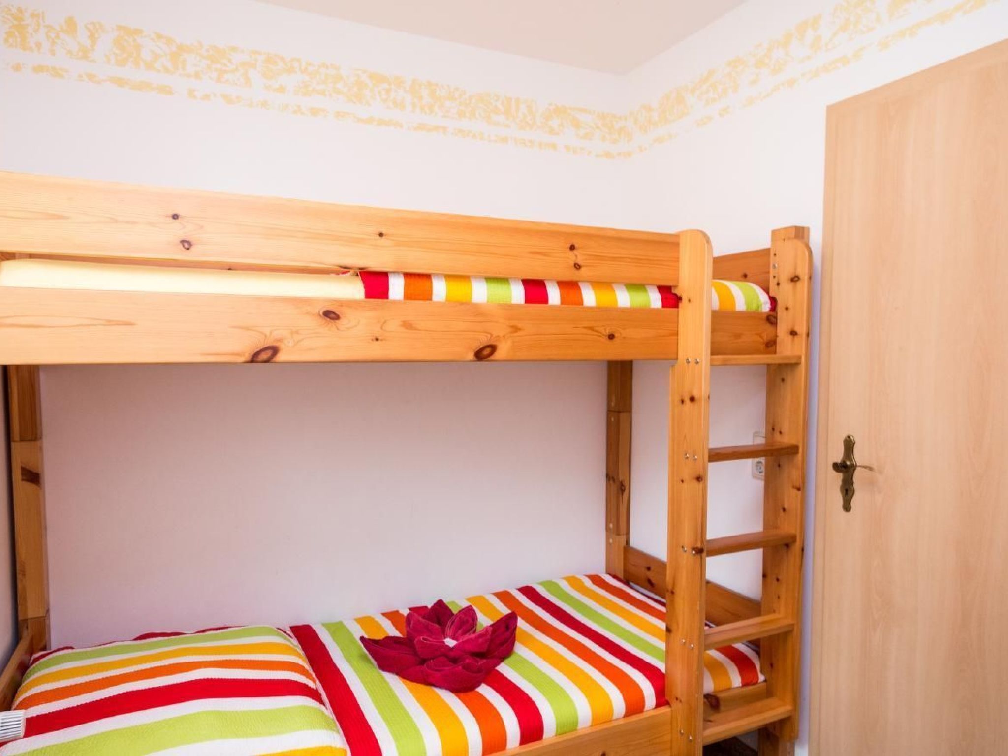 Gemütliche Wohnung mit Grill und Seeblick-Image-tags.info