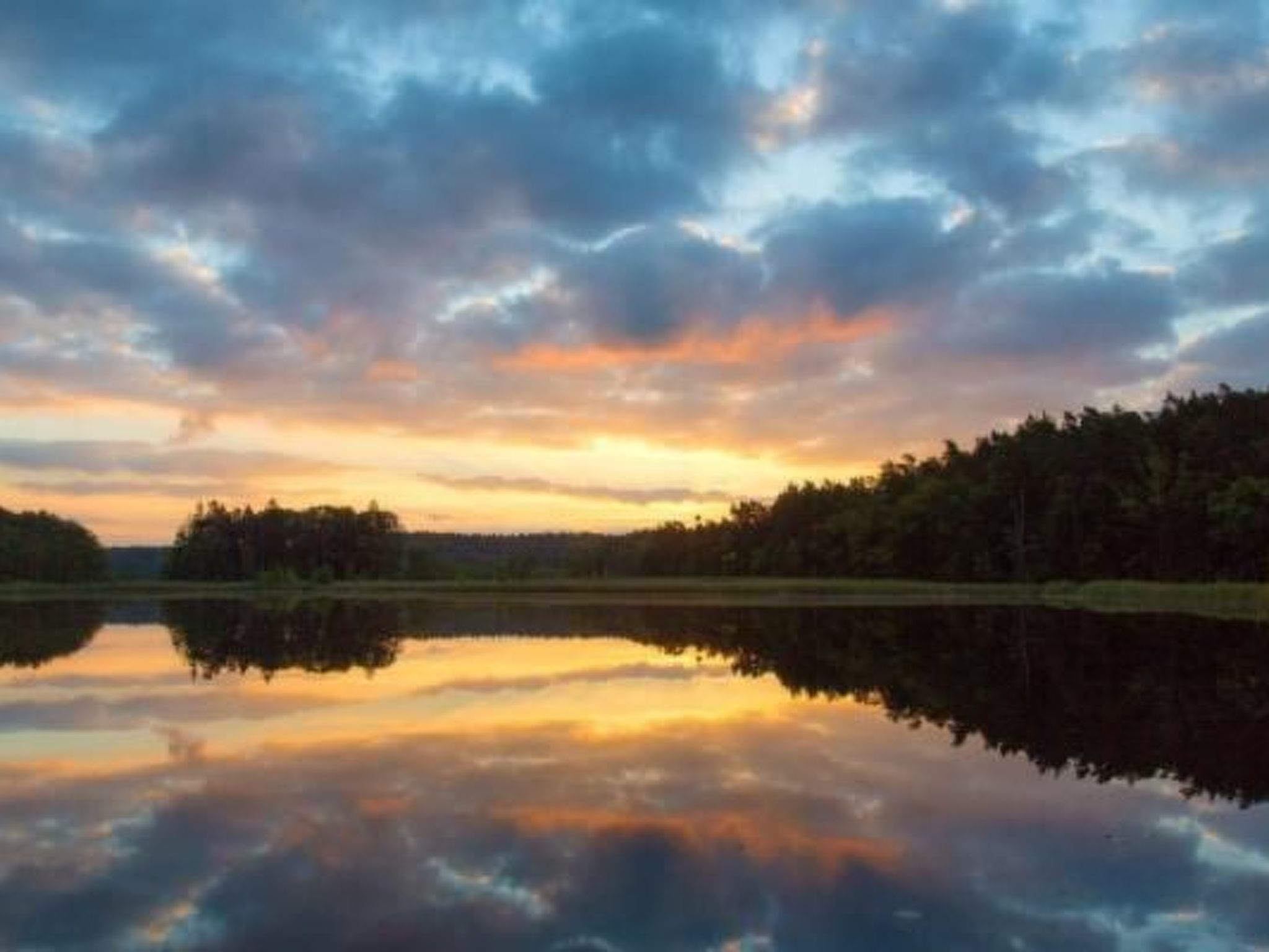 Uferpromenade 1 EG-Outside