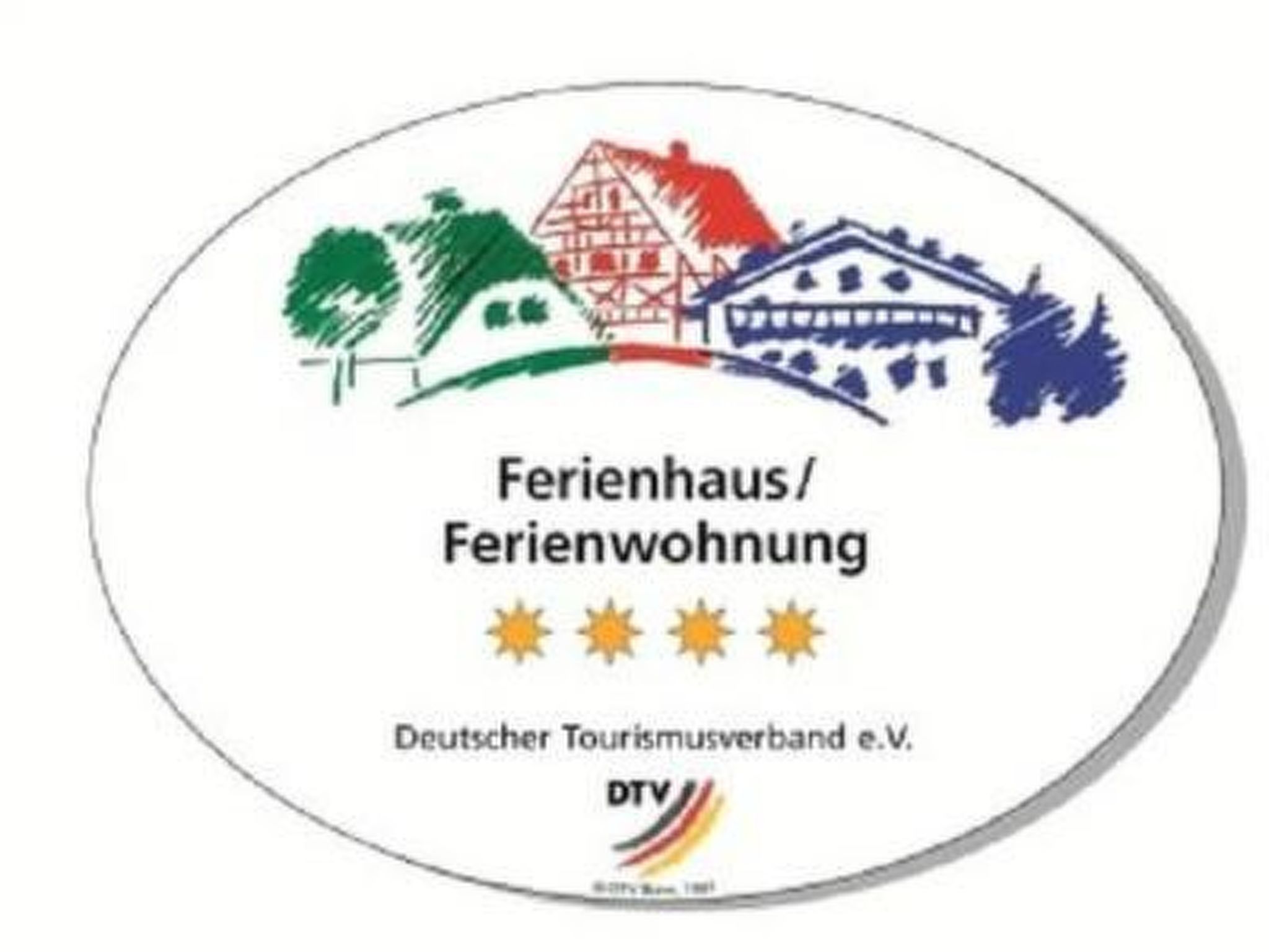 Uferpromenade 1 EG-Image-tags.info