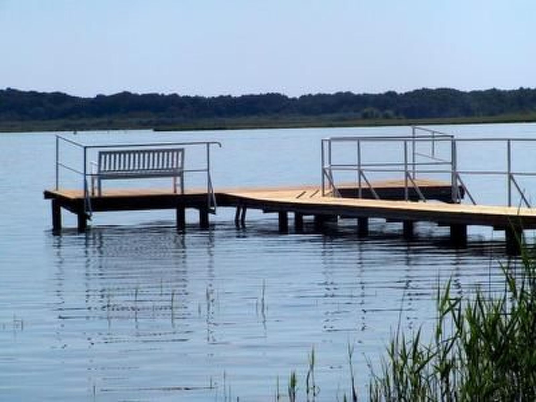 Uferpromenade 1 EG-Outside