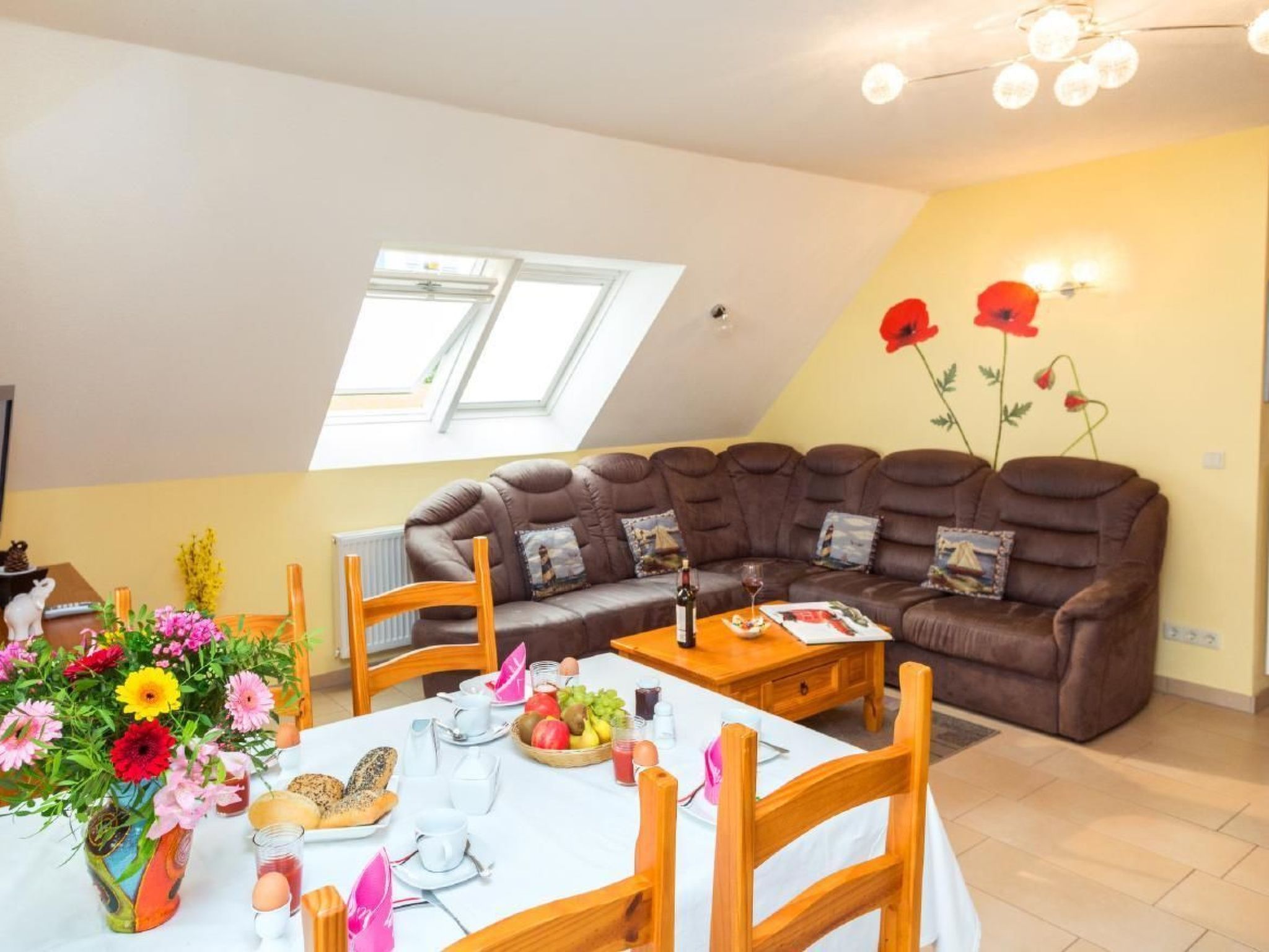 Uferpromenade-Image-tags.info