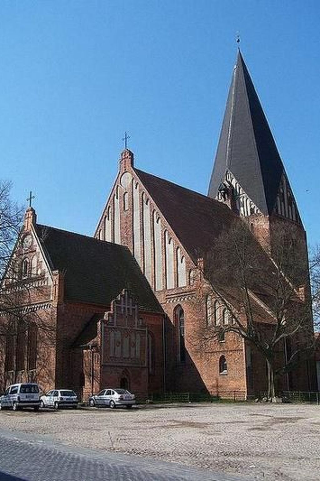 Uferpromenade-Image-tags.info