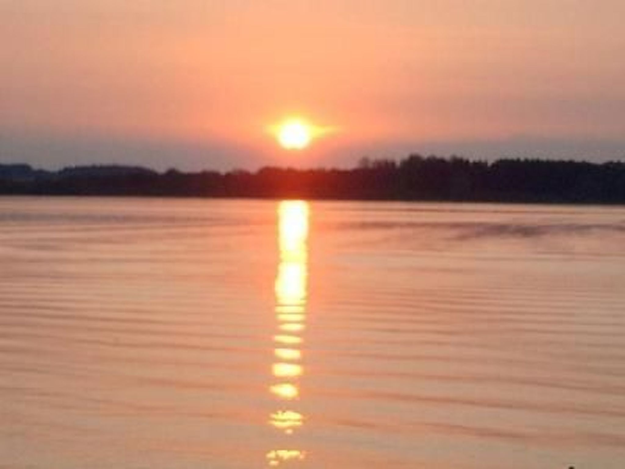 Uferpromenade-Image-tags.info