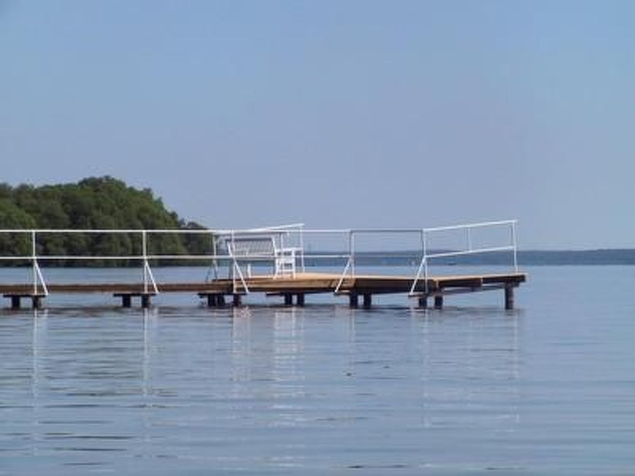 Uferpromenade-Image-tags.info