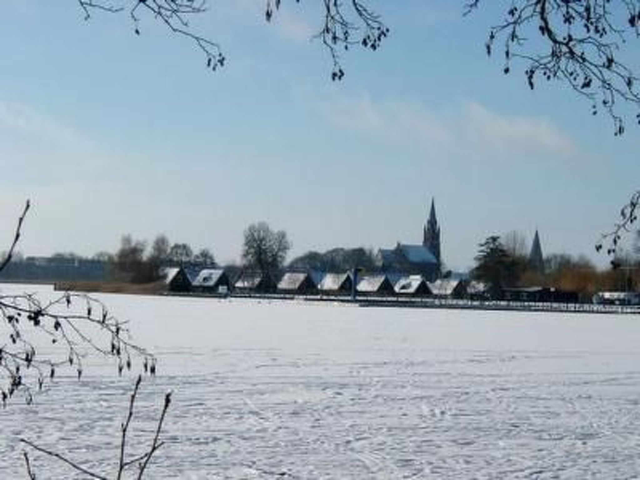 Uferpromenade-Image-tags.info