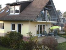 Müritzblick 36