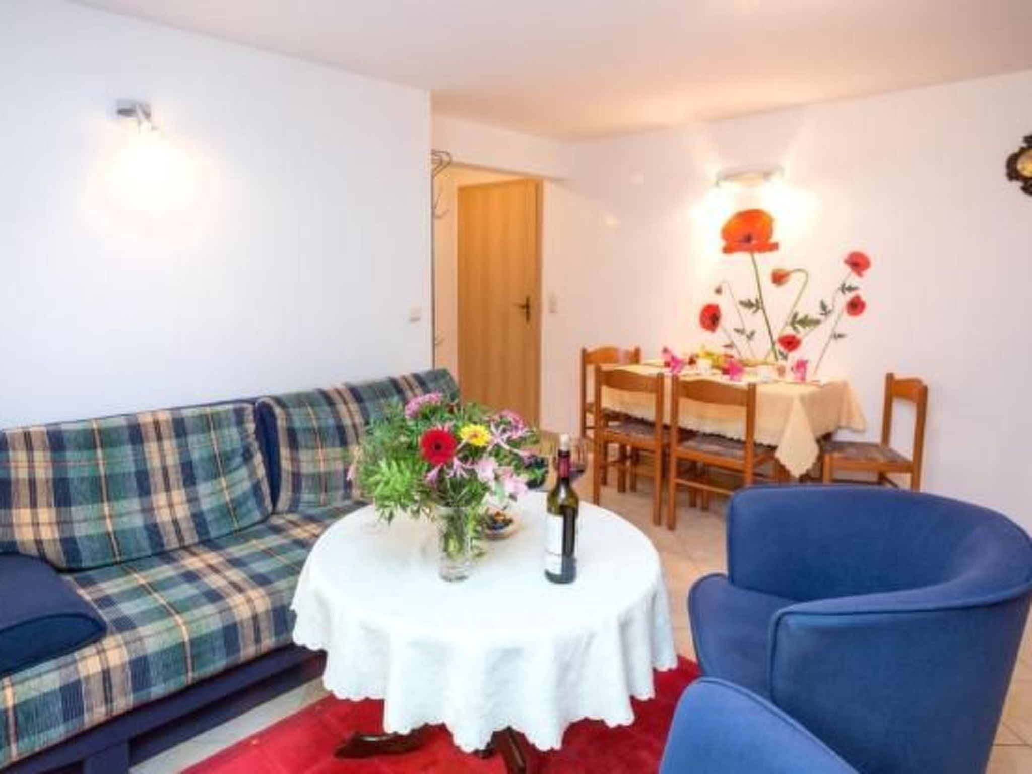 Müritzblick35-Binnen