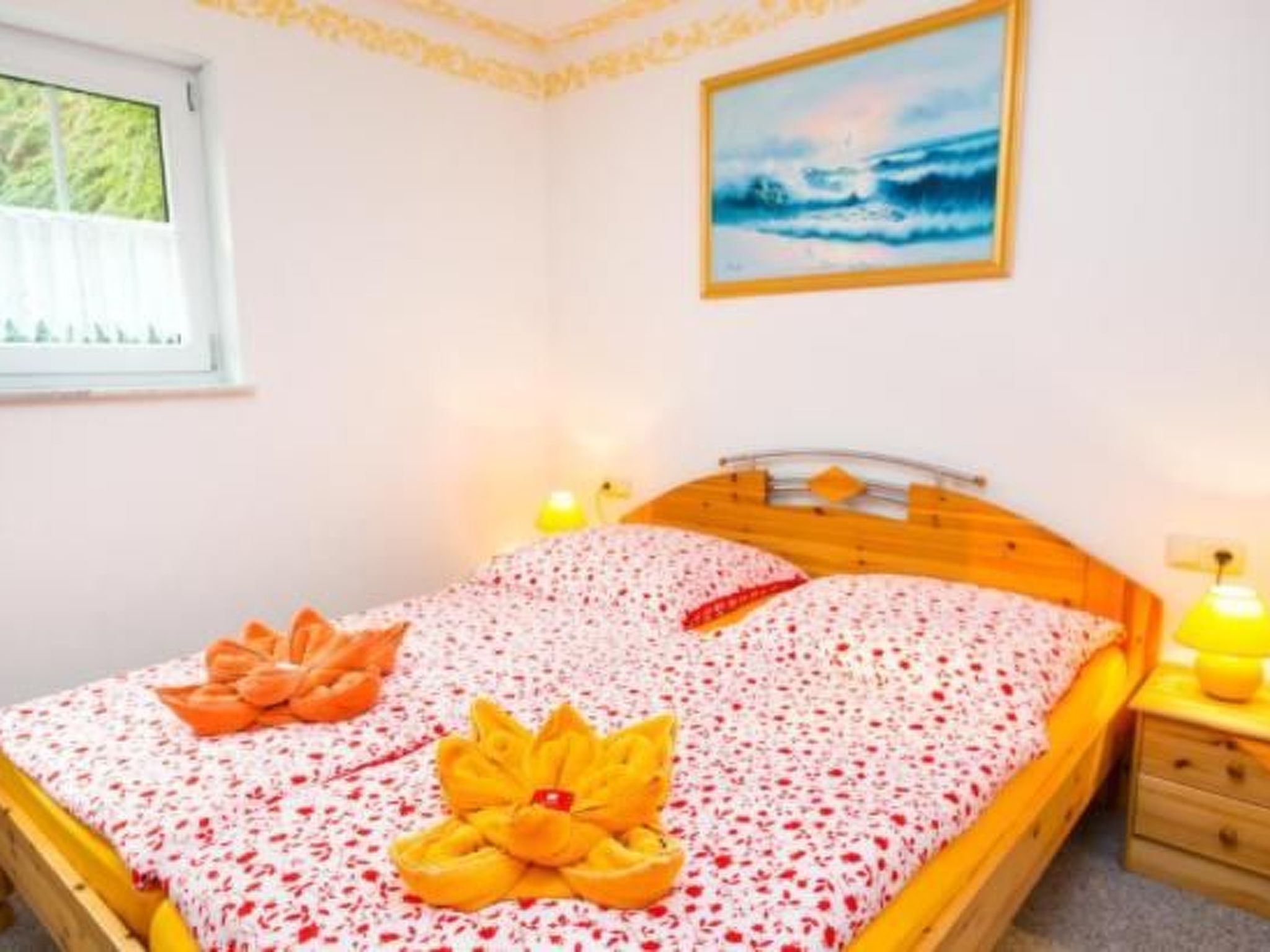 Müritzblick35-Binnen