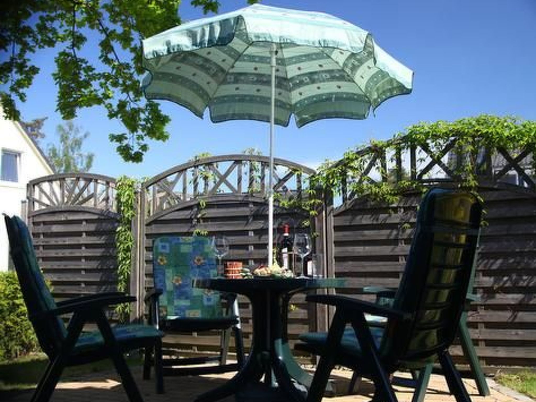 Müritzblick35-Buiten