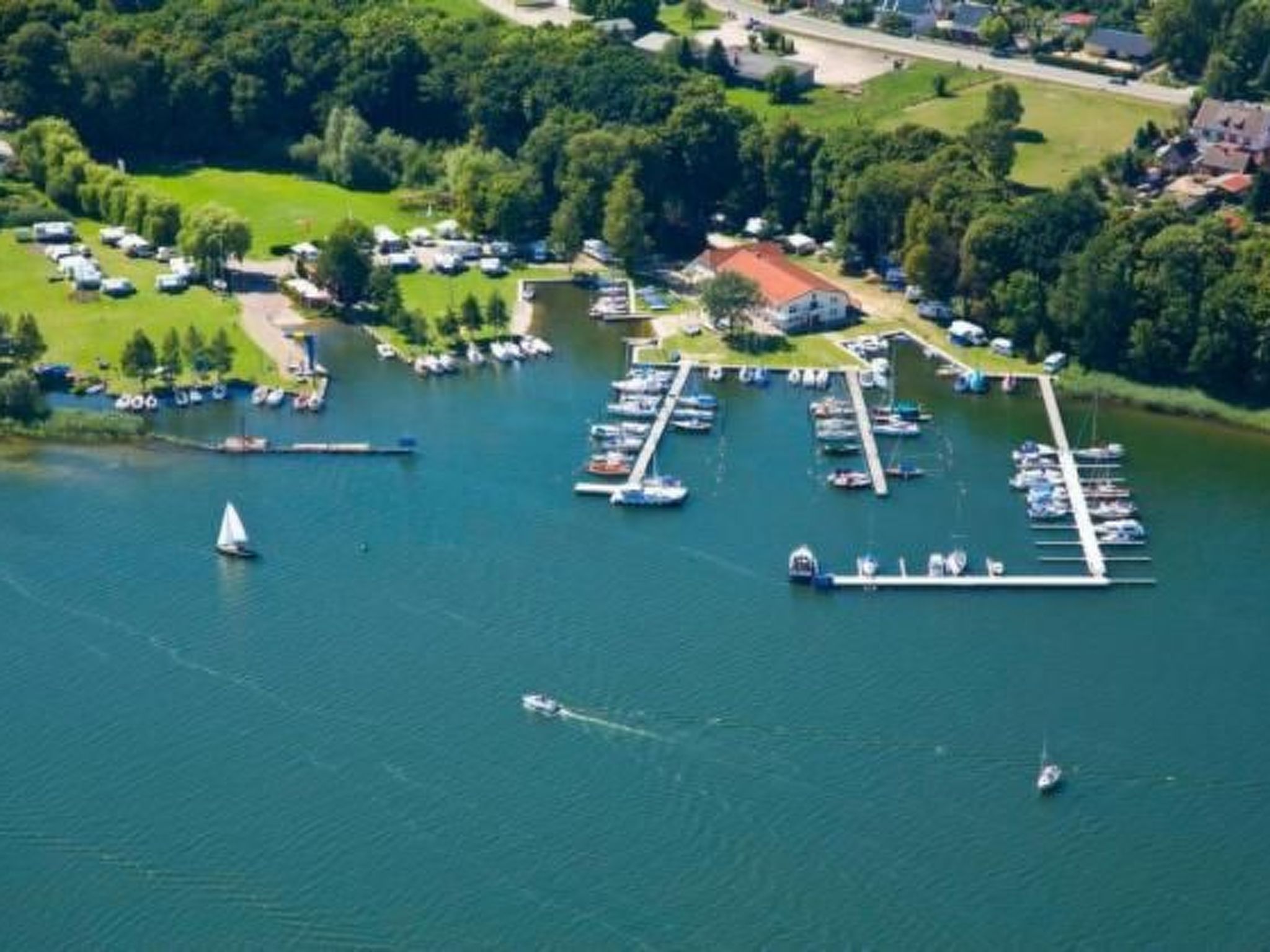 Müritzblick35-Buiten