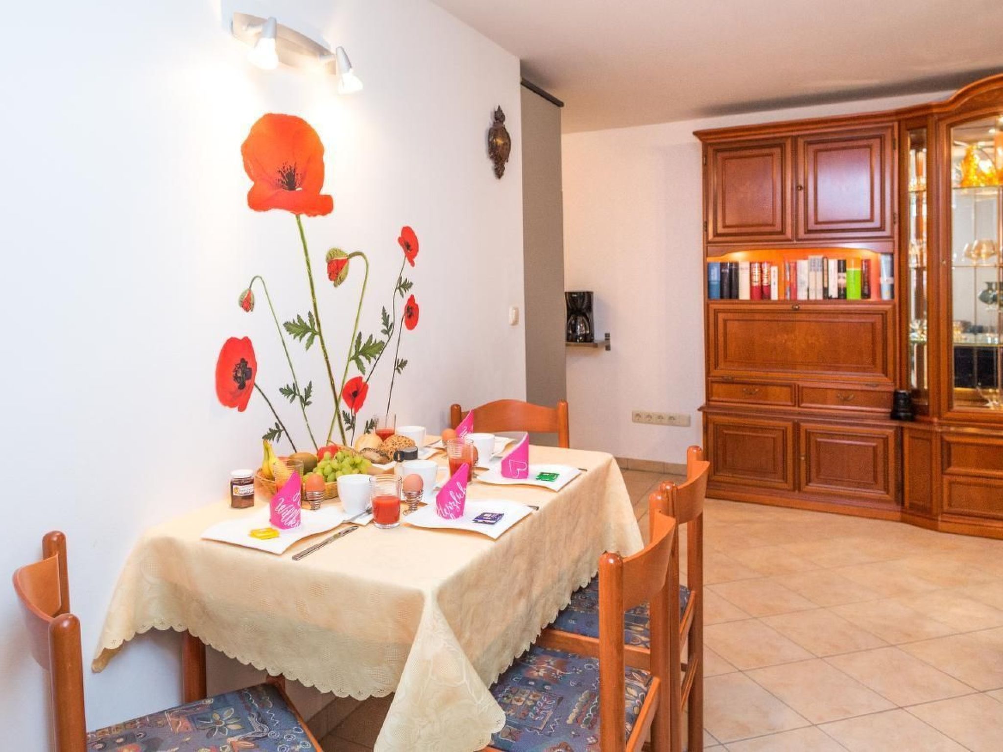 Müritzblick 35-Image-tags.info