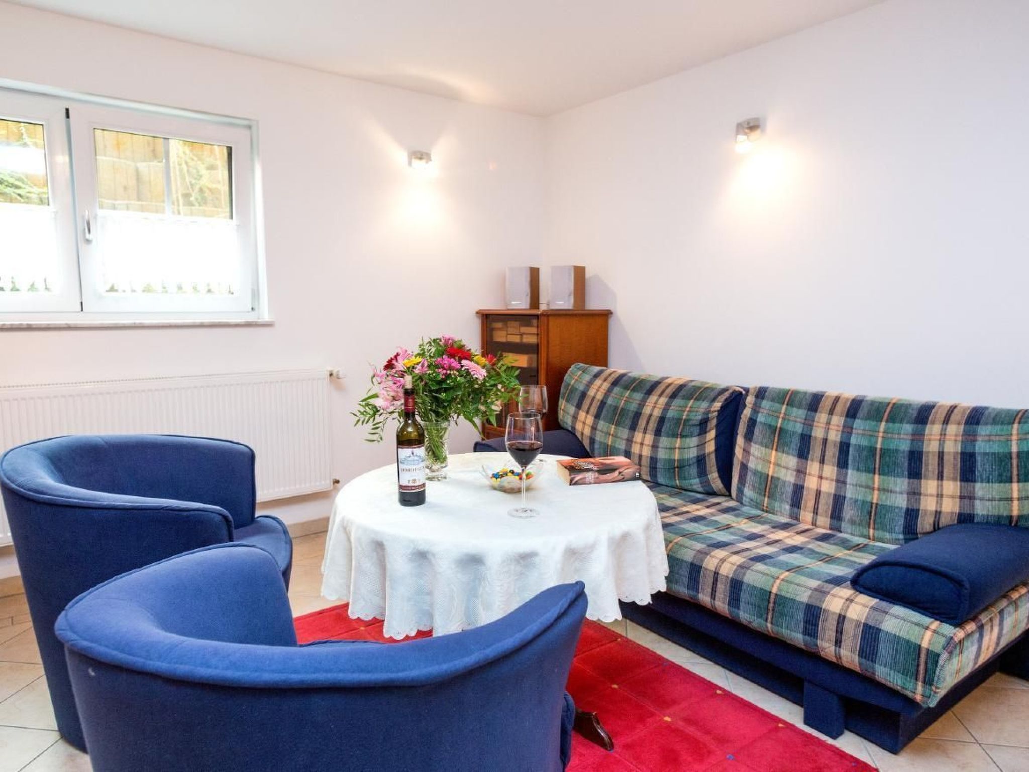 Müritzblick 35-Binnen