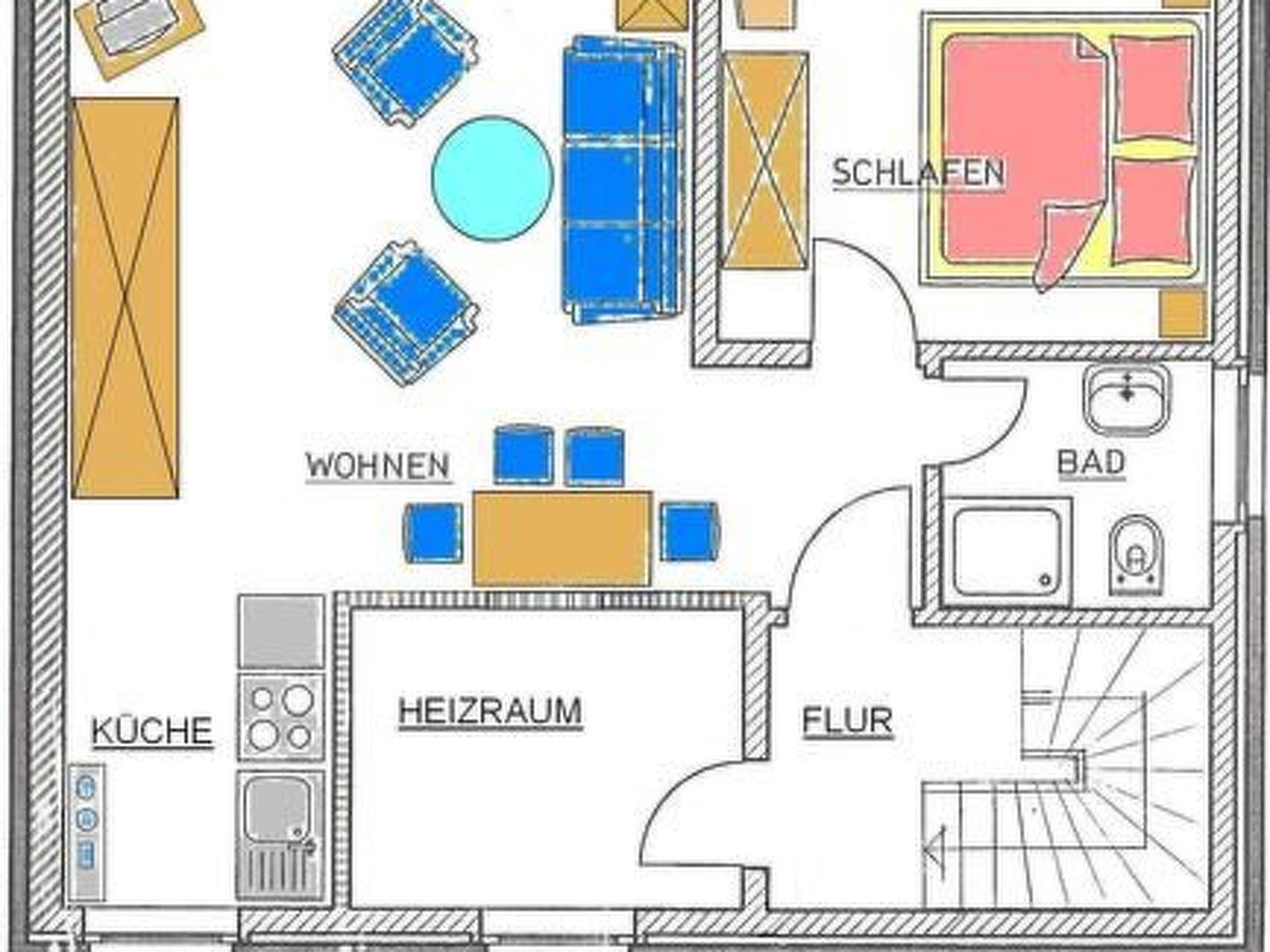 Müritzblick 35-Image-tags.info