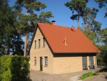 Haus Müritzblick 1