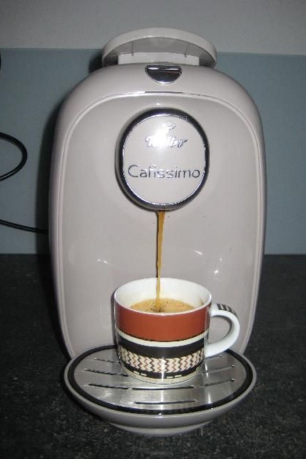 Haus Müritzblick 1-Image-tags.info