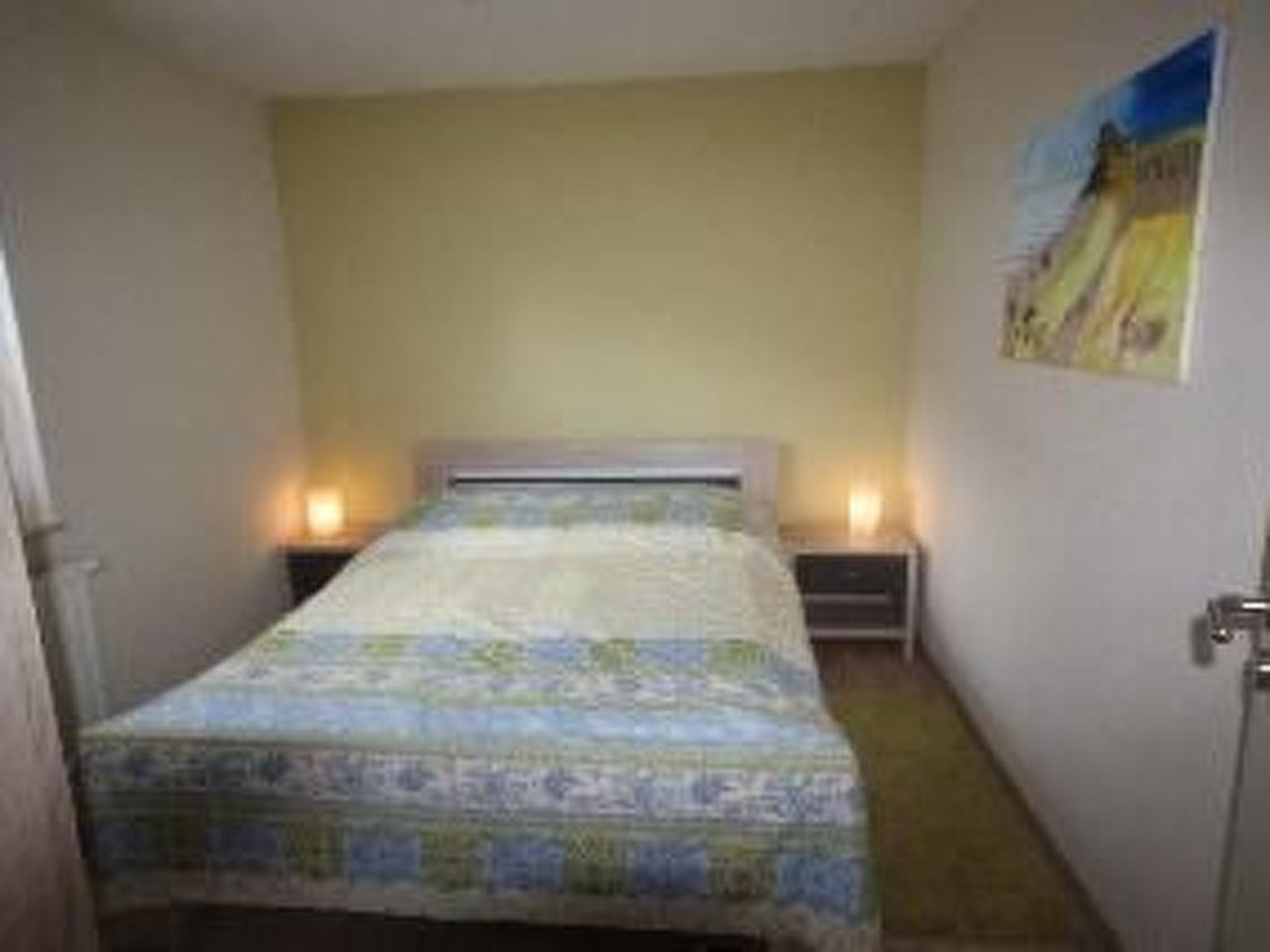 Haus Müritzblick 1-Image-tags.info