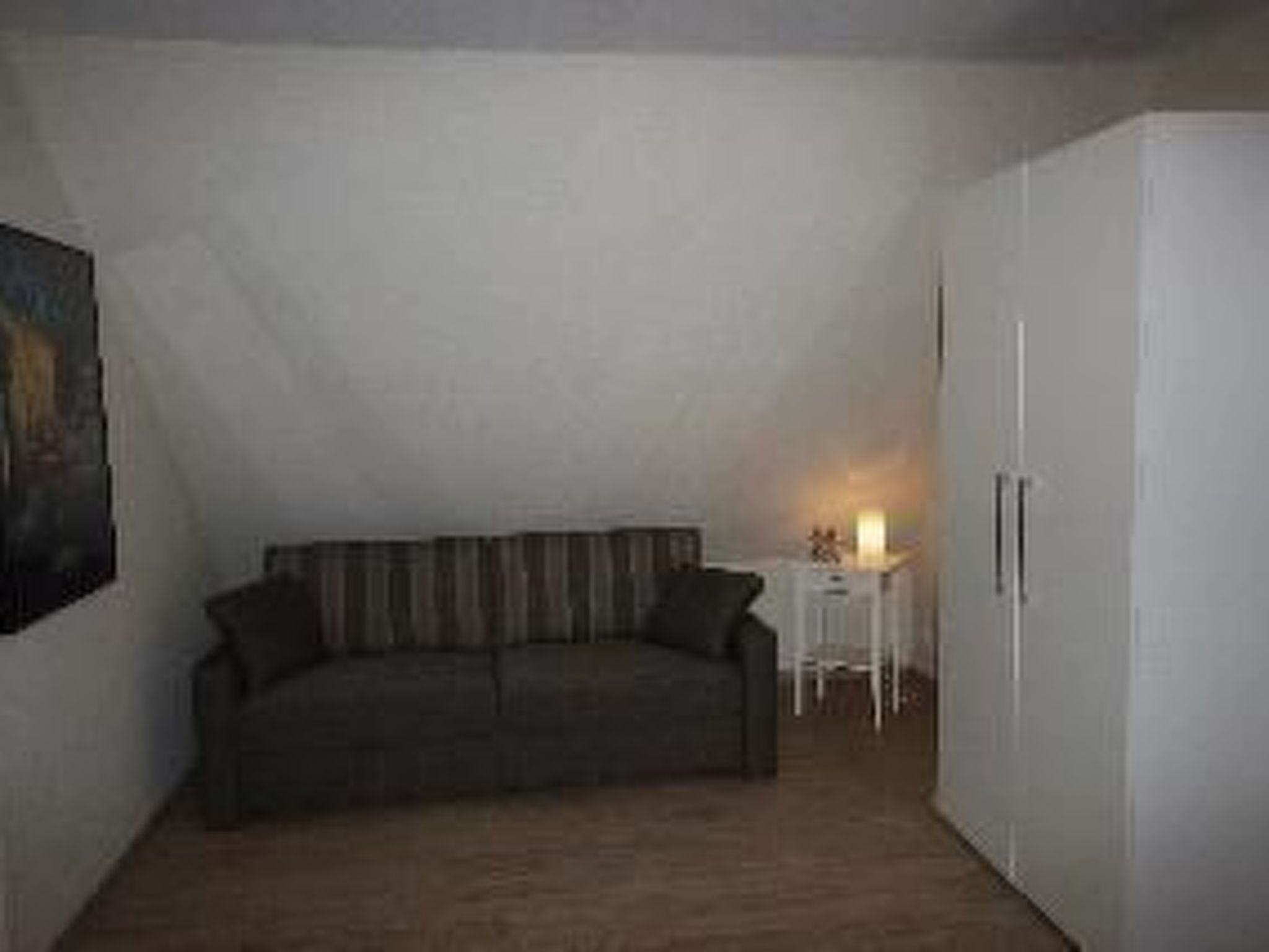 Haus Müritzblick 1-Inside