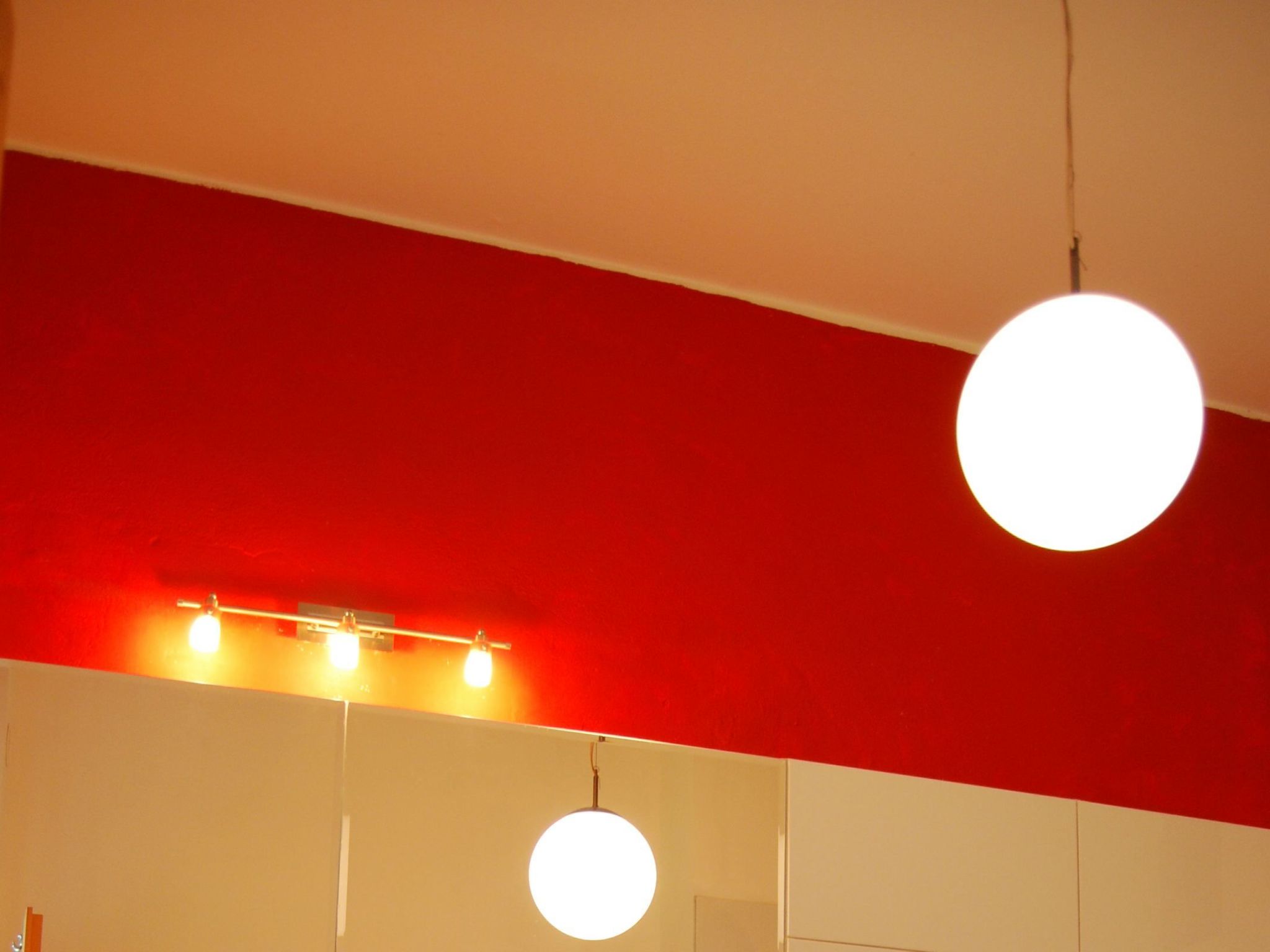 Wohnung in Haselberg mit Großem Garten-Image-tags.info