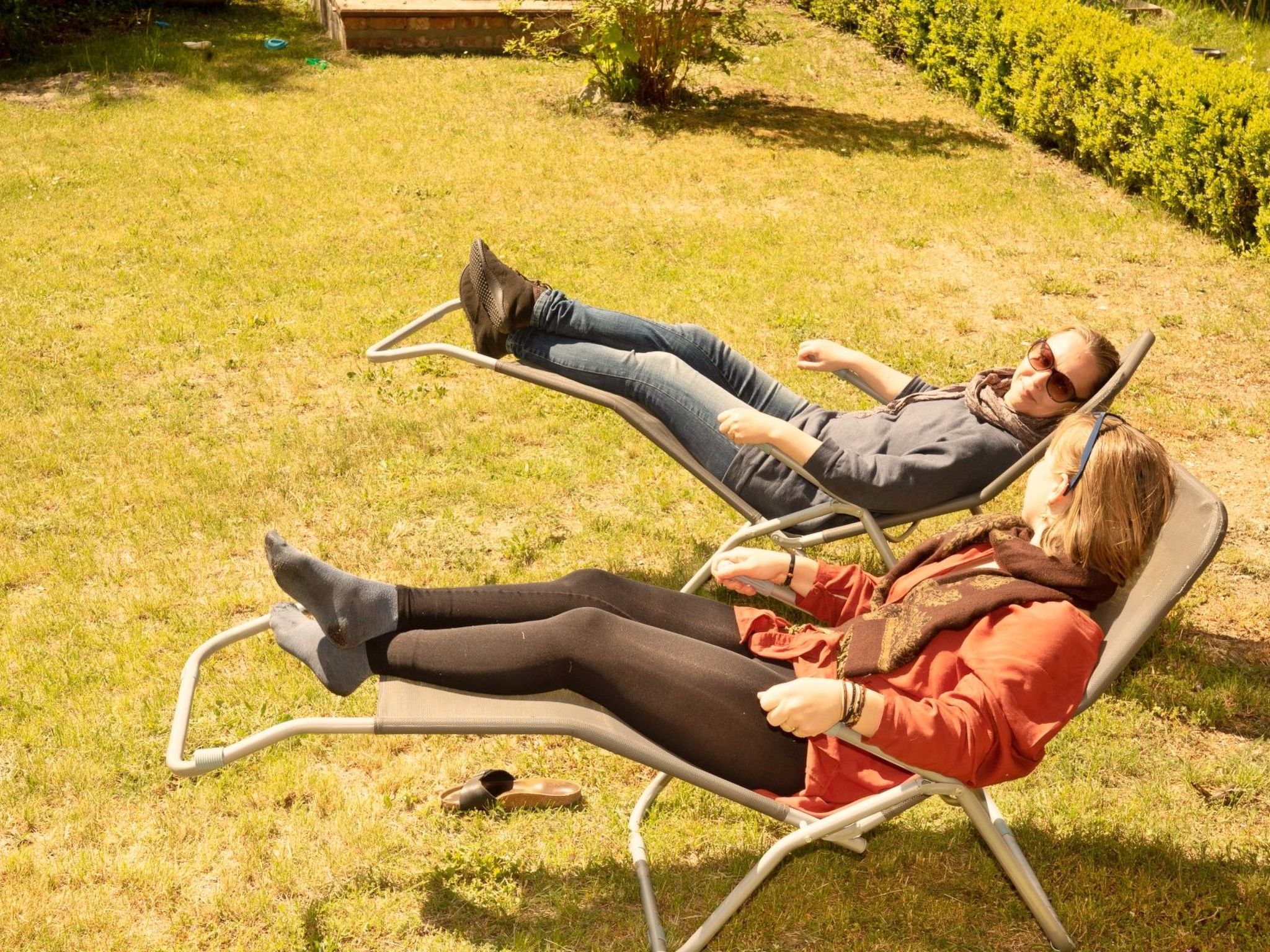 Studio Brennerei Haselberg-Image-tags.info