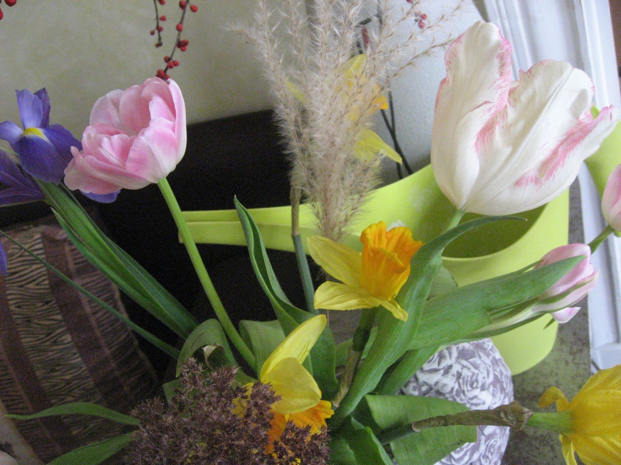 Studio Brennerei Haselberg-Image-tags.info