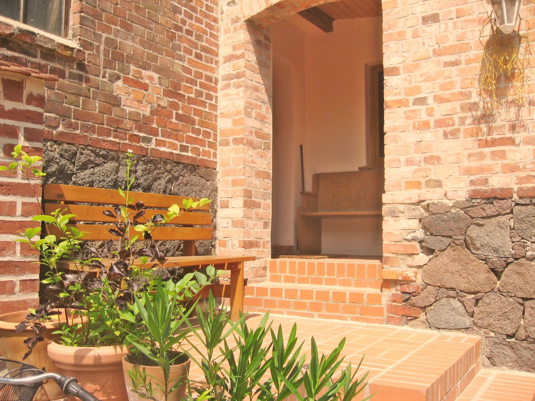 Studio Brennerei Haselberg-Image-tags.info