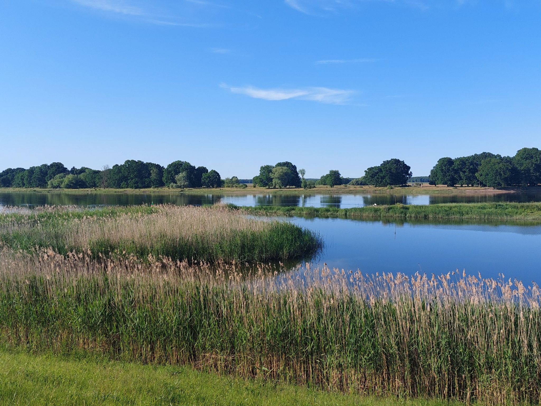 Studio Brennerei Haselberg-Image-tags.info