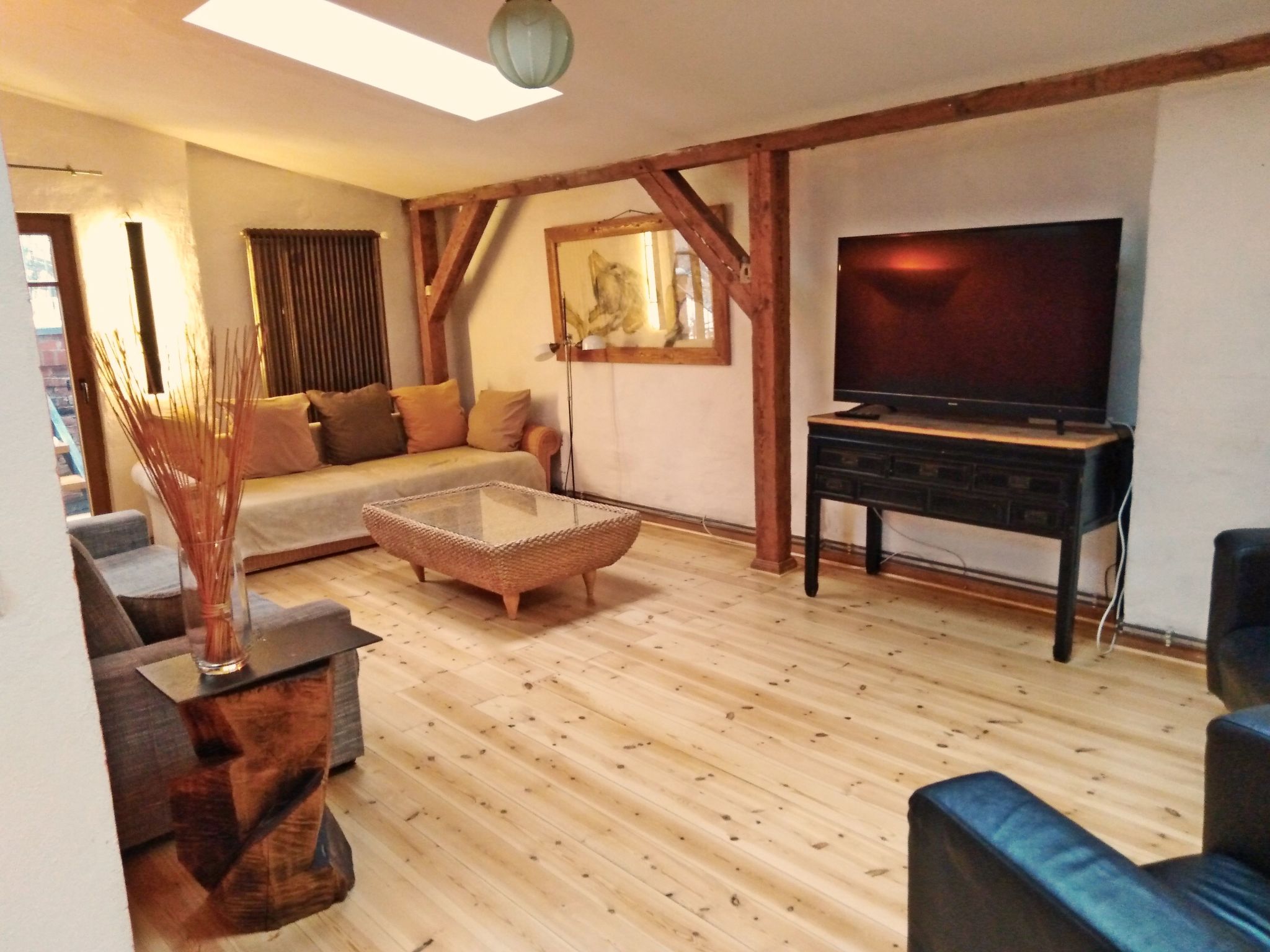 Brennerei Haselberg-Image-tags.info