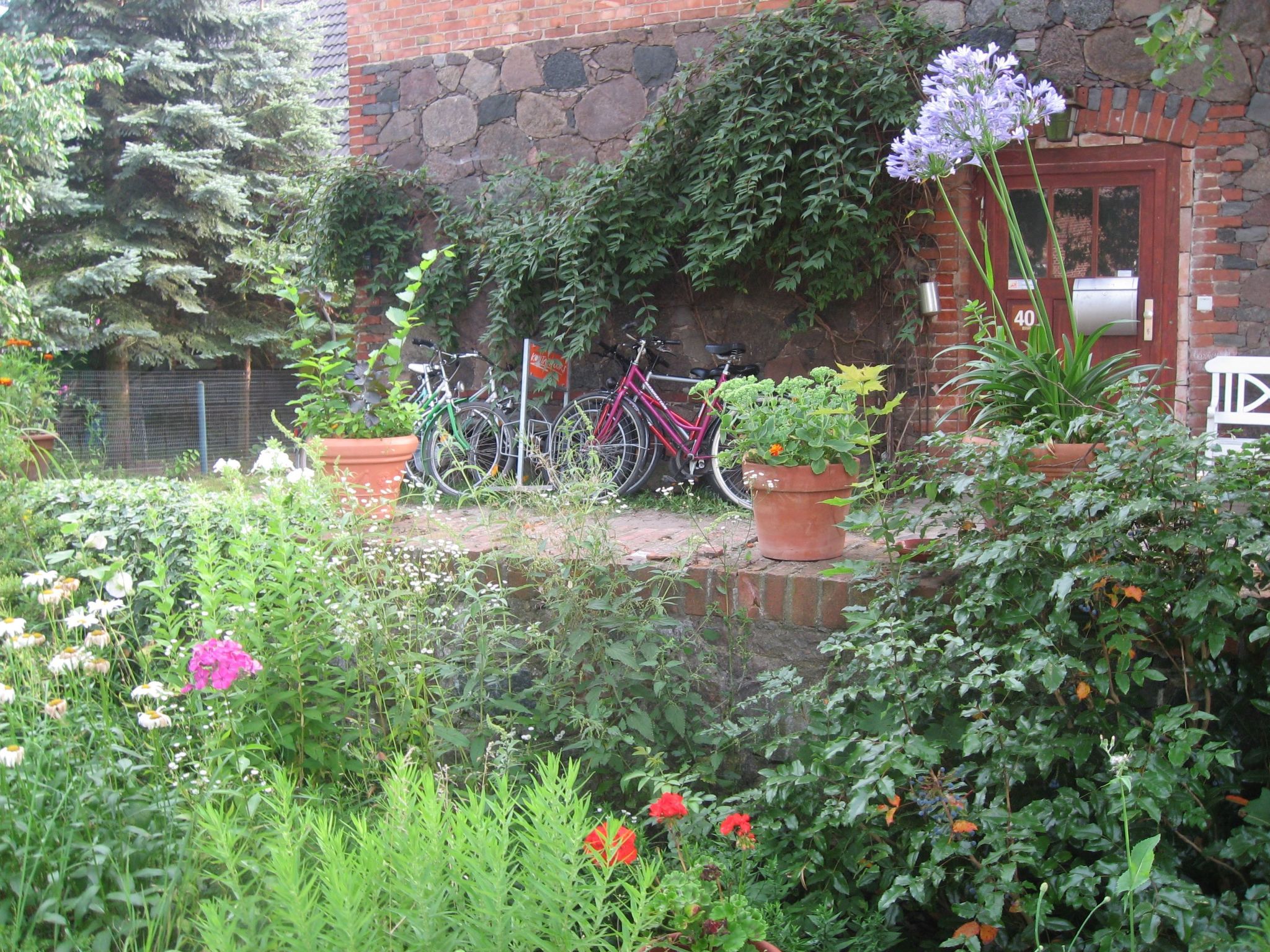 Brennerei Haselberg-Image-tags.info