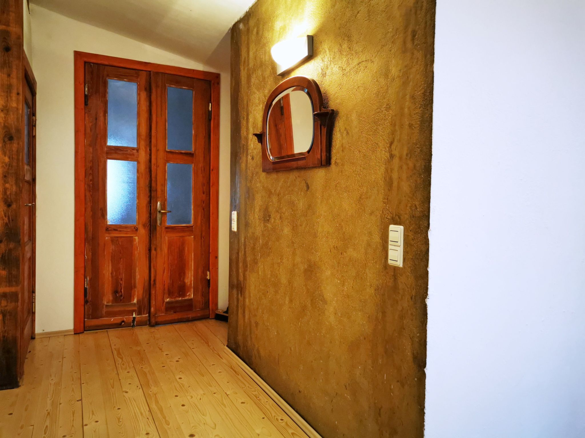 Brennerei Haselberg-Image-tags.info