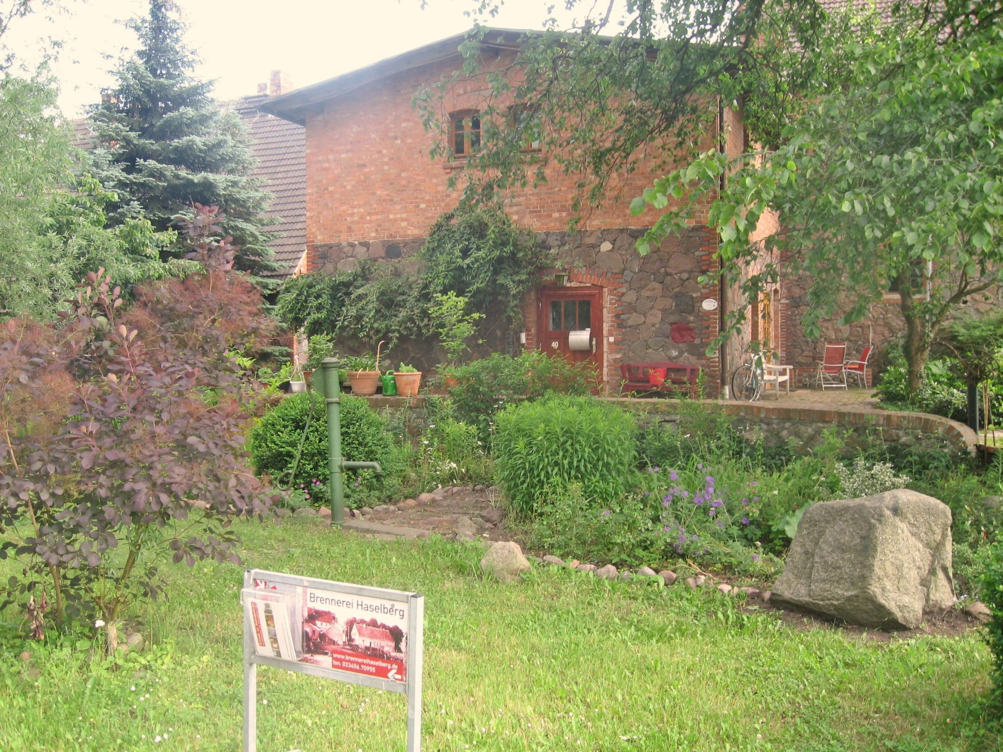 Brennerei Haselberg-Image-tags.info