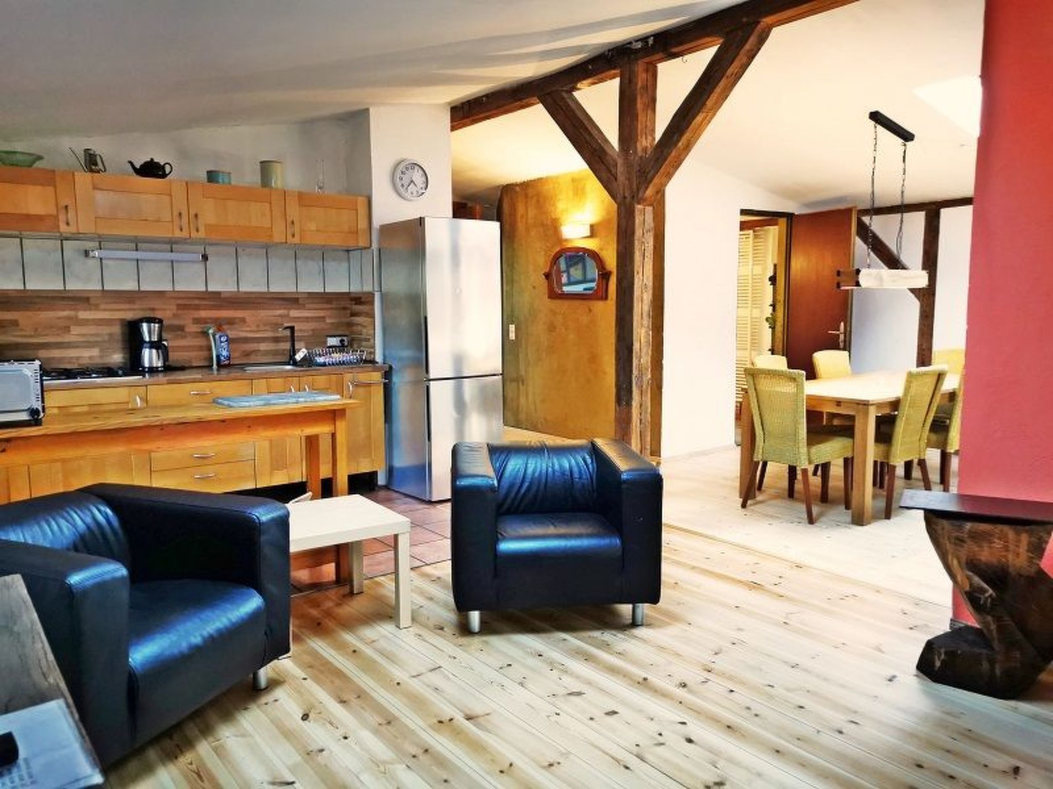 Brennerei Haselberg-Image-tags.info