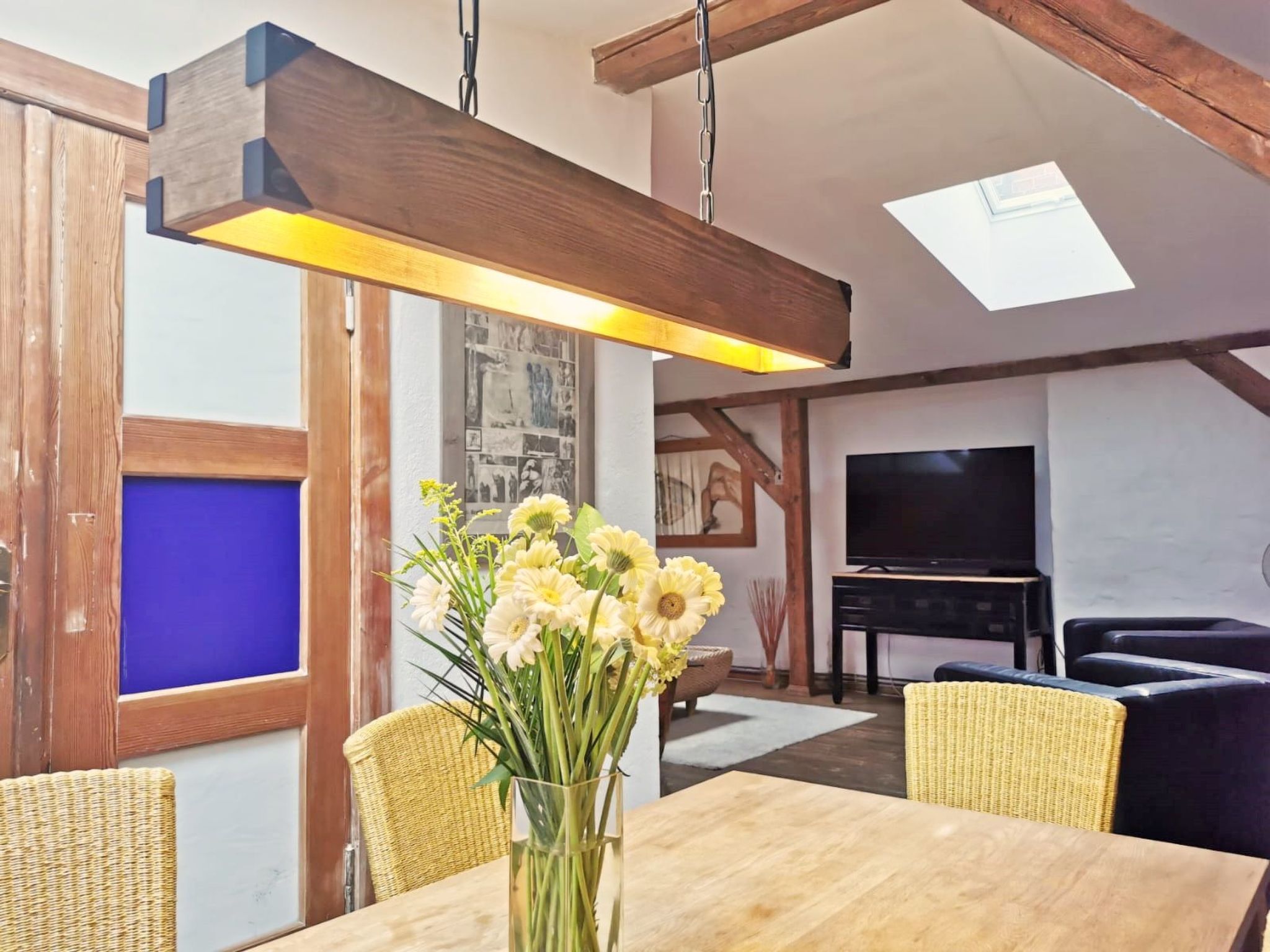 Brennerei Haselberg-Image-tags.info