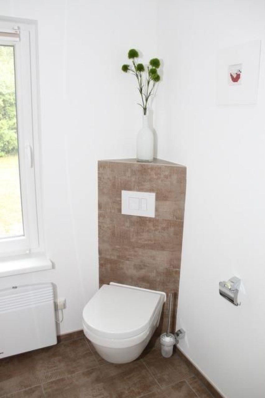 Haus am Feld 2-Image-tags.info