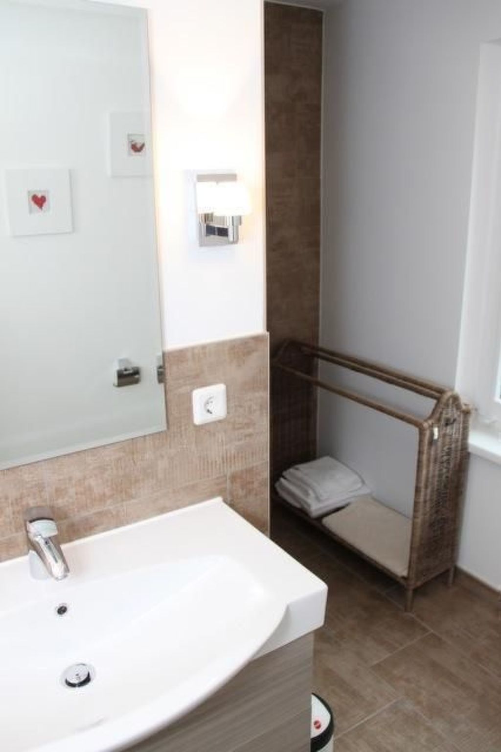 Haus am Feld 2-Image-tags.info