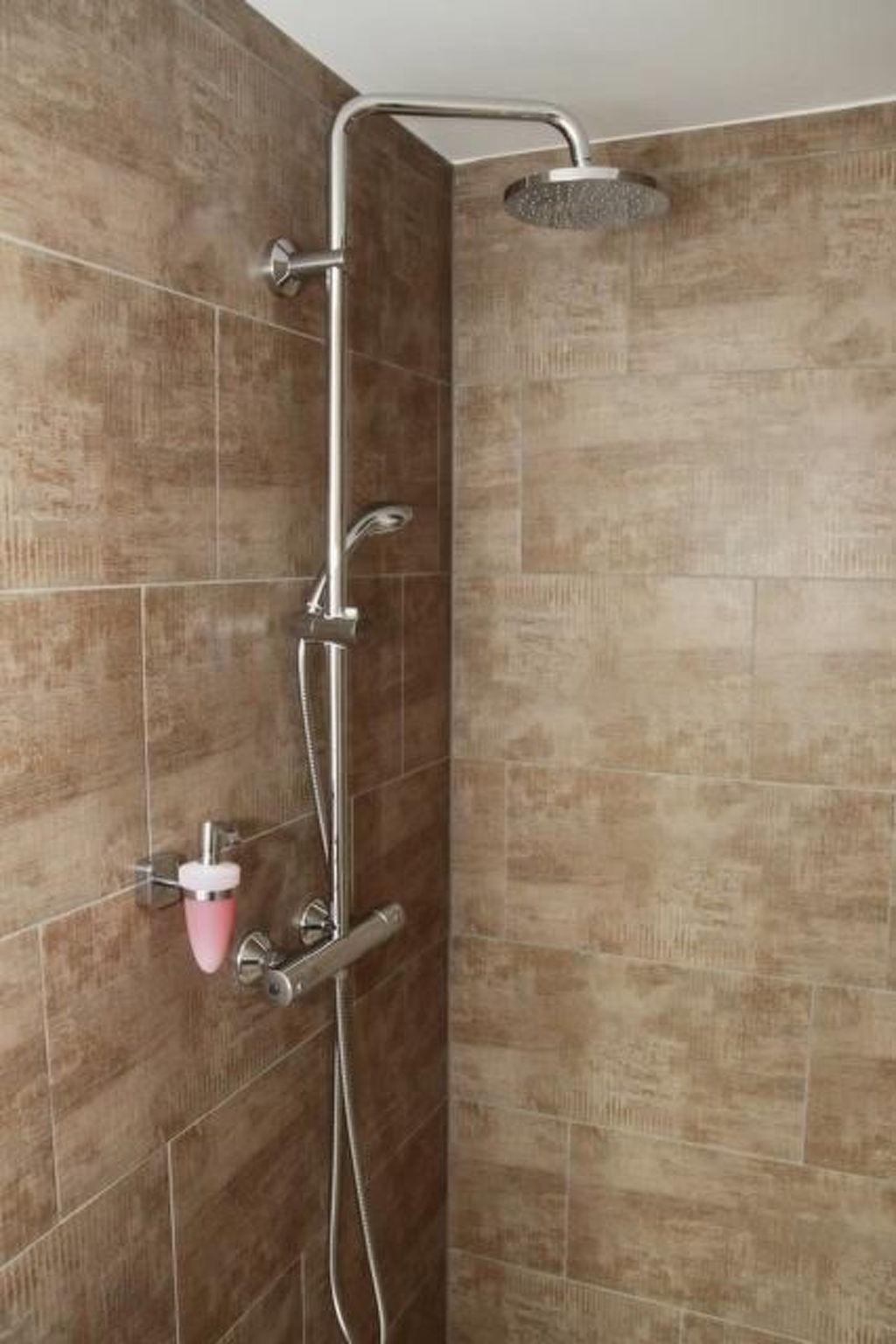 Haus am Feld 2-Image-tags.info