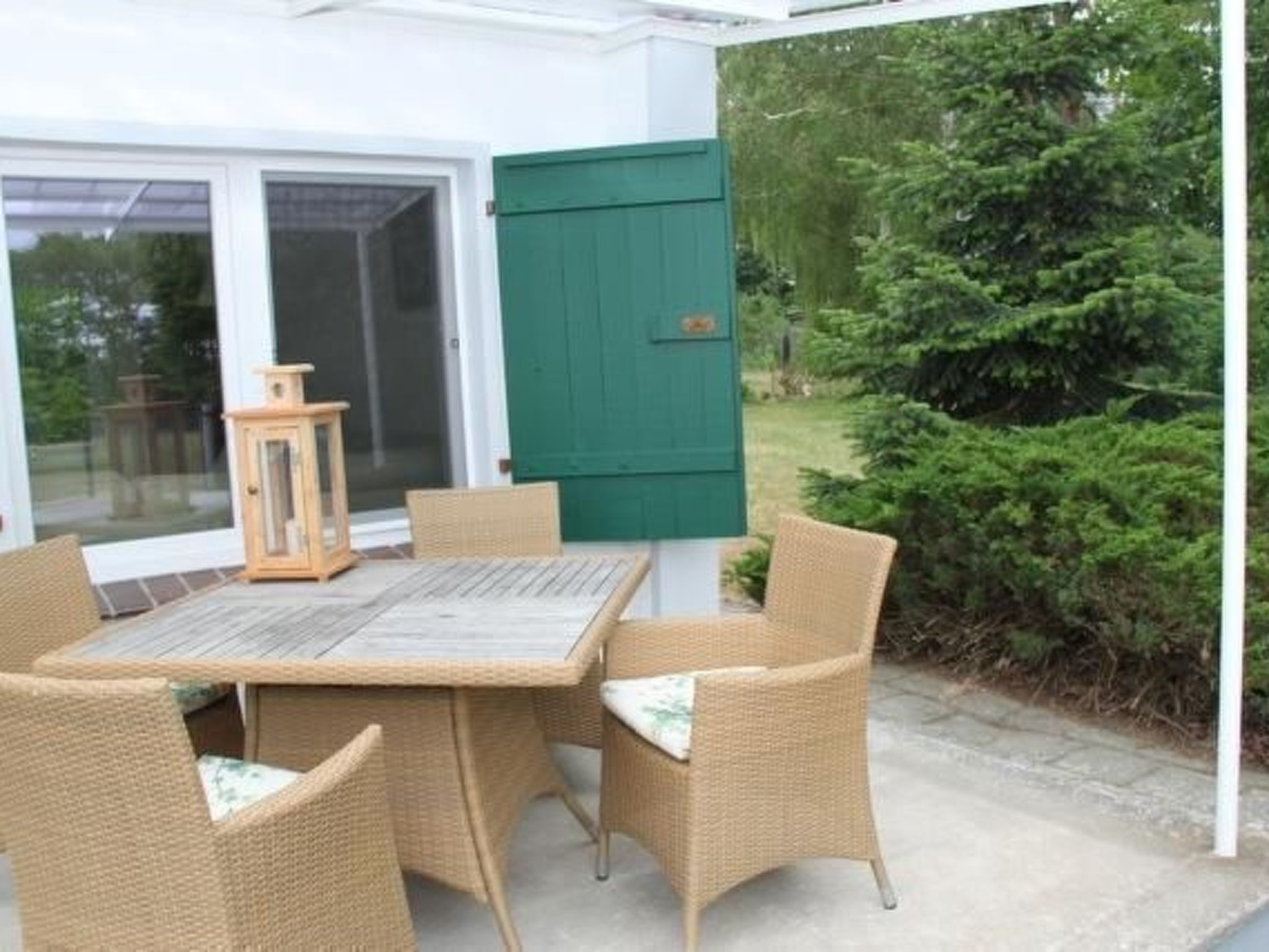 Haus am Feld 2-Image-tags.info