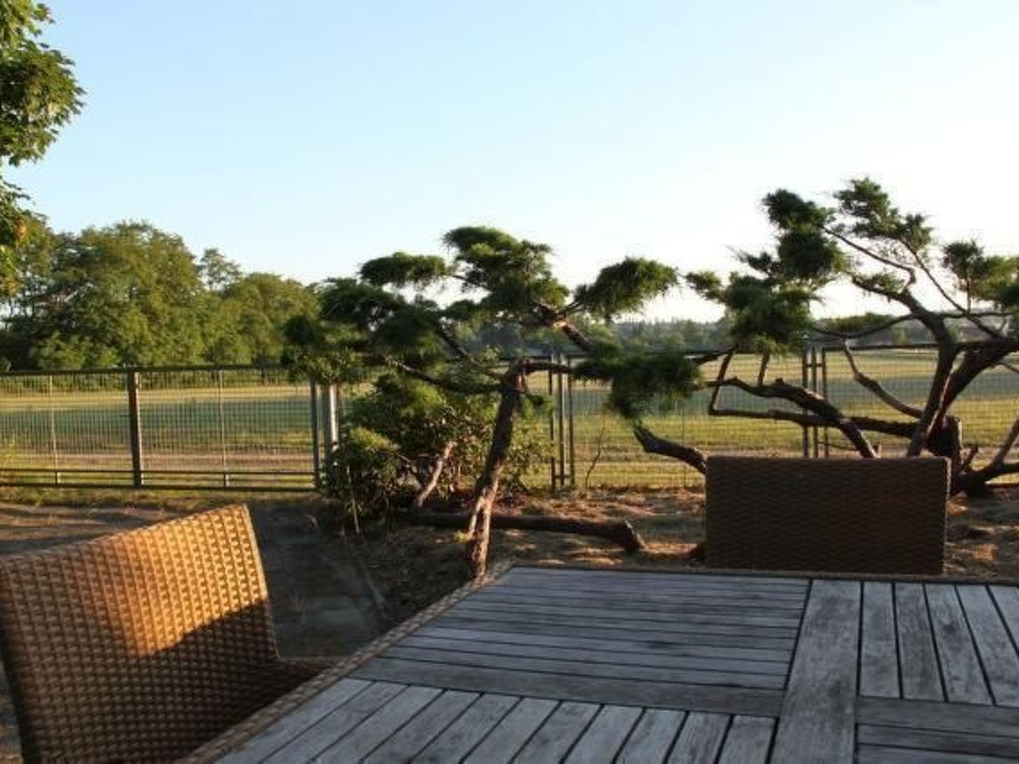 Haus am Feld 2-Image-tags.info