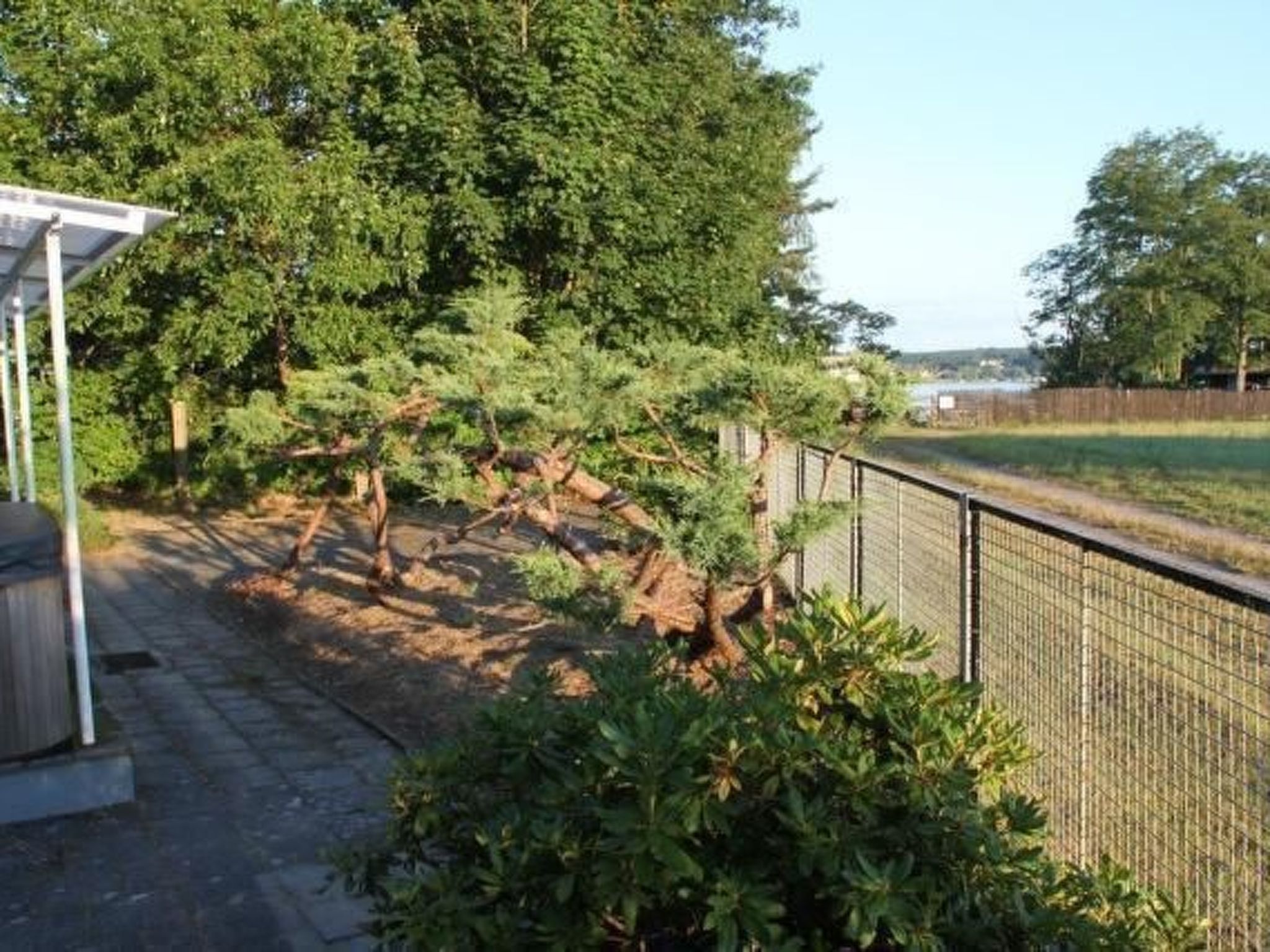 Haus am Feld 2-Image-tags.info